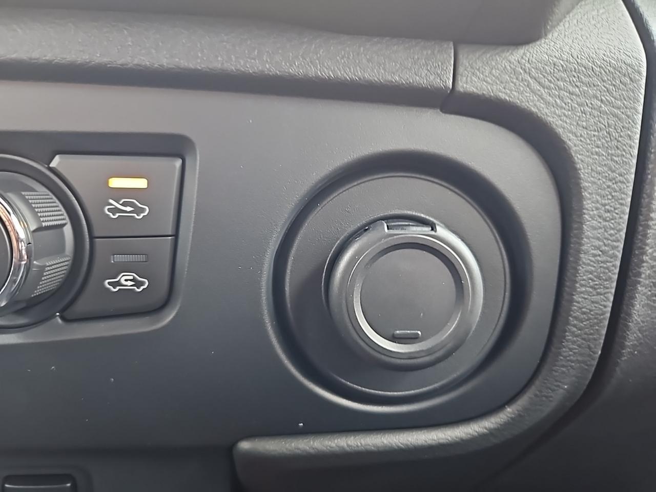 2026 Nissan Frontier PRO-4X Waldorf MD