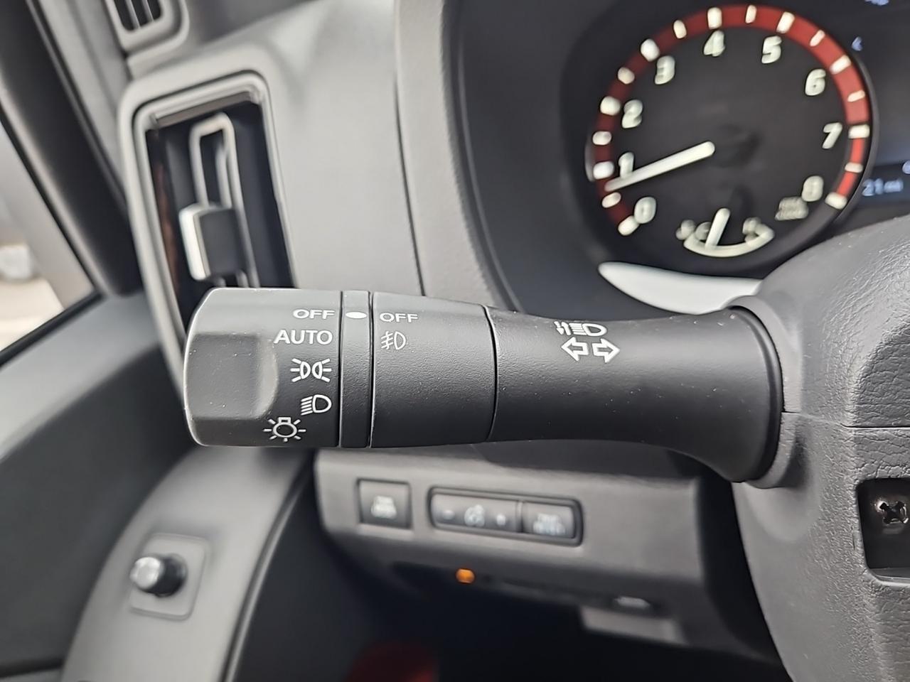 2026 Nissan Frontier PRO-4X Waldorf MD