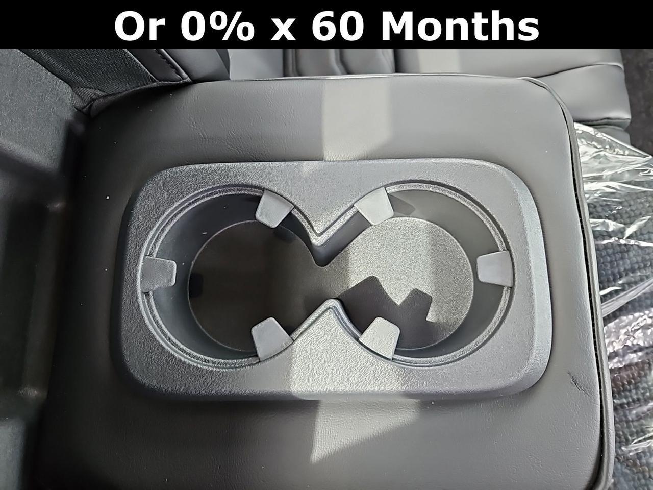 2026 Nissan Frontier PRO-4X Manassas VA