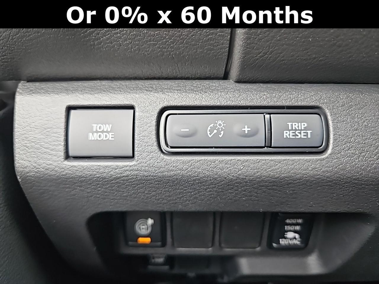 2026 Nissan Frontier PRO-4X Manassas VA