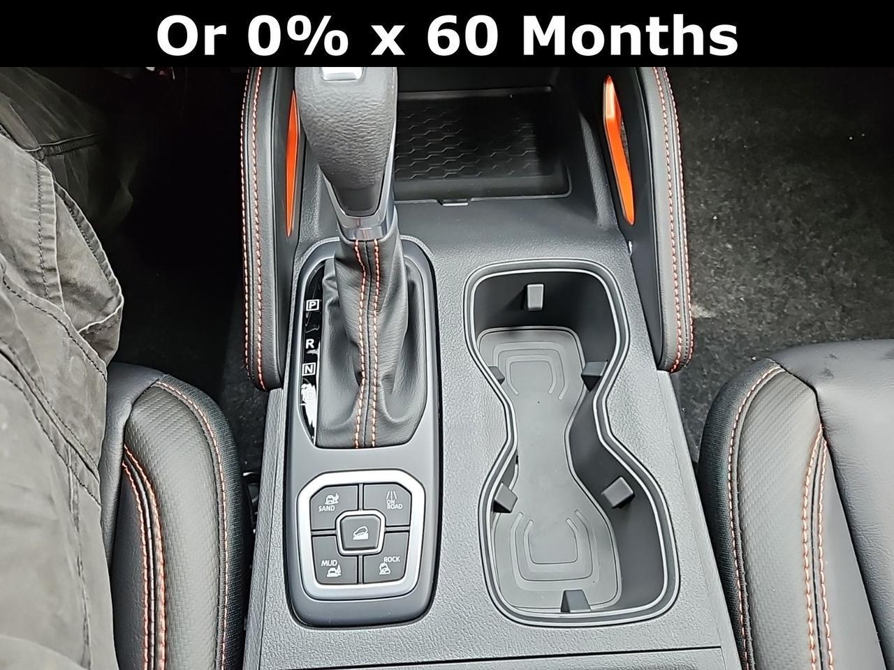 2026 Nissan Frontier PRO-4X Manassas VA