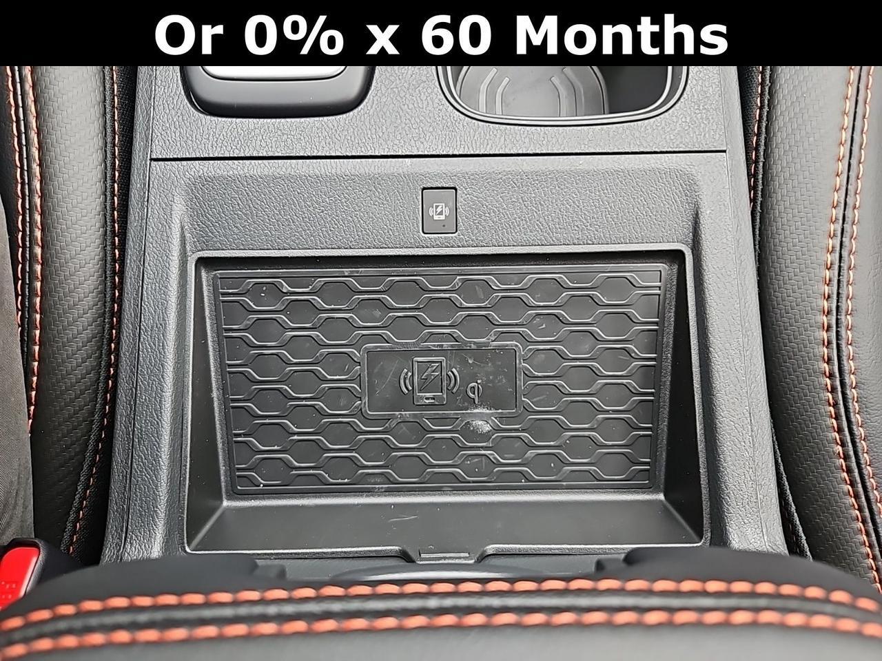 2026 Nissan Frontier PRO-4X Manassas VA