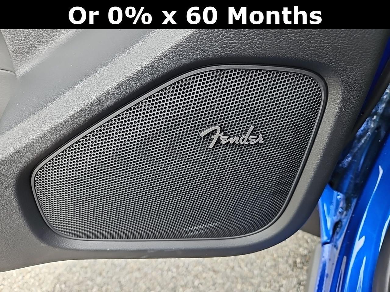 2026 Nissan Frontier PRO-4X Manassas VA