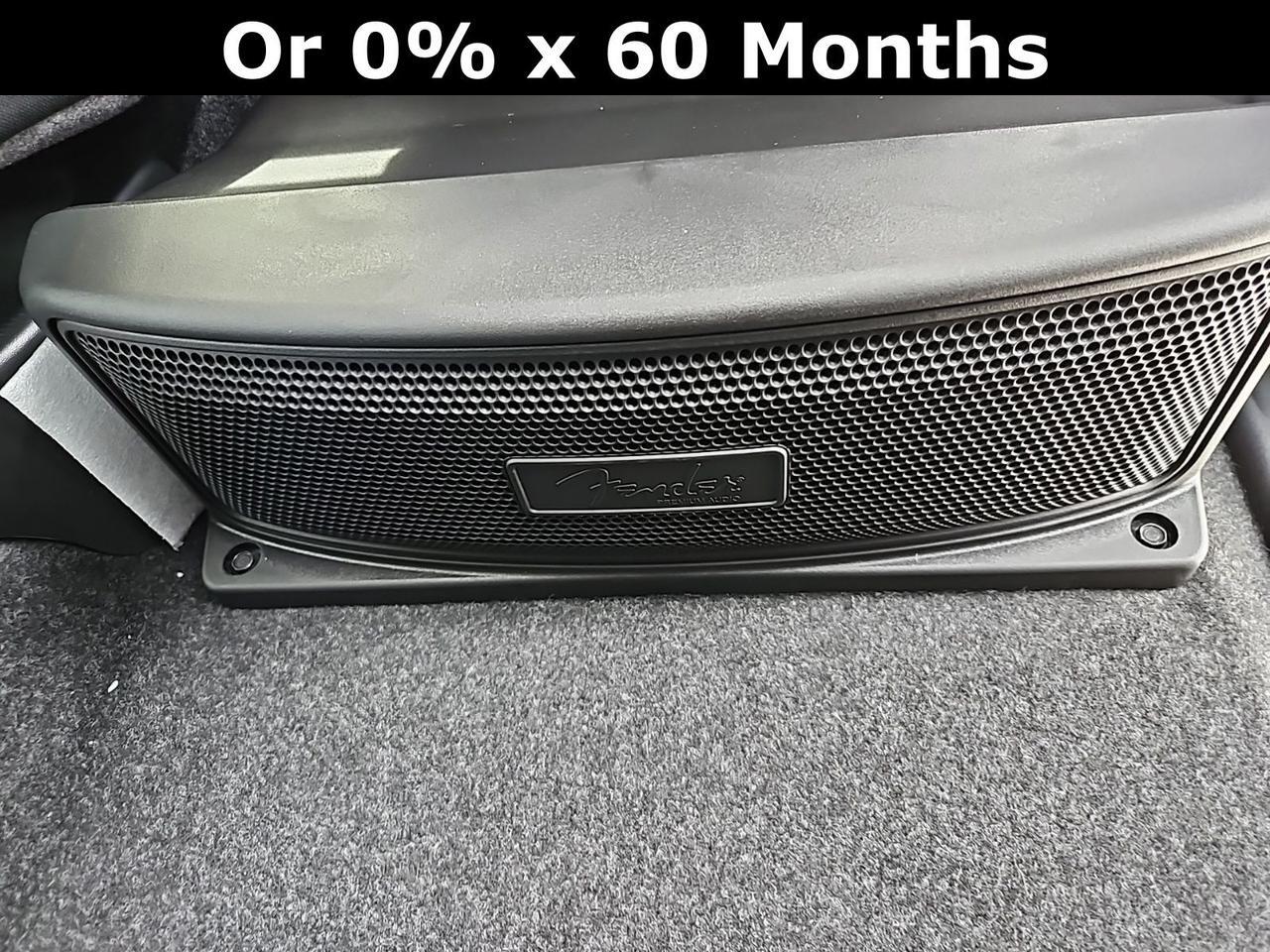 2026 Nissan Frontier PRO-4X Manassas VA