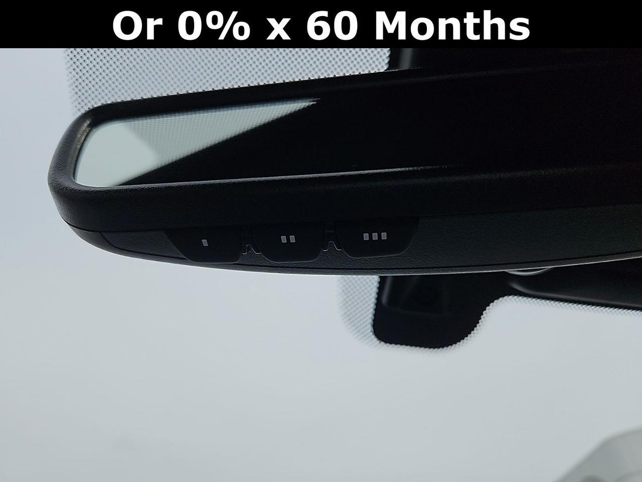 2026 Nissan Frontier PRO-4X Manassas VA