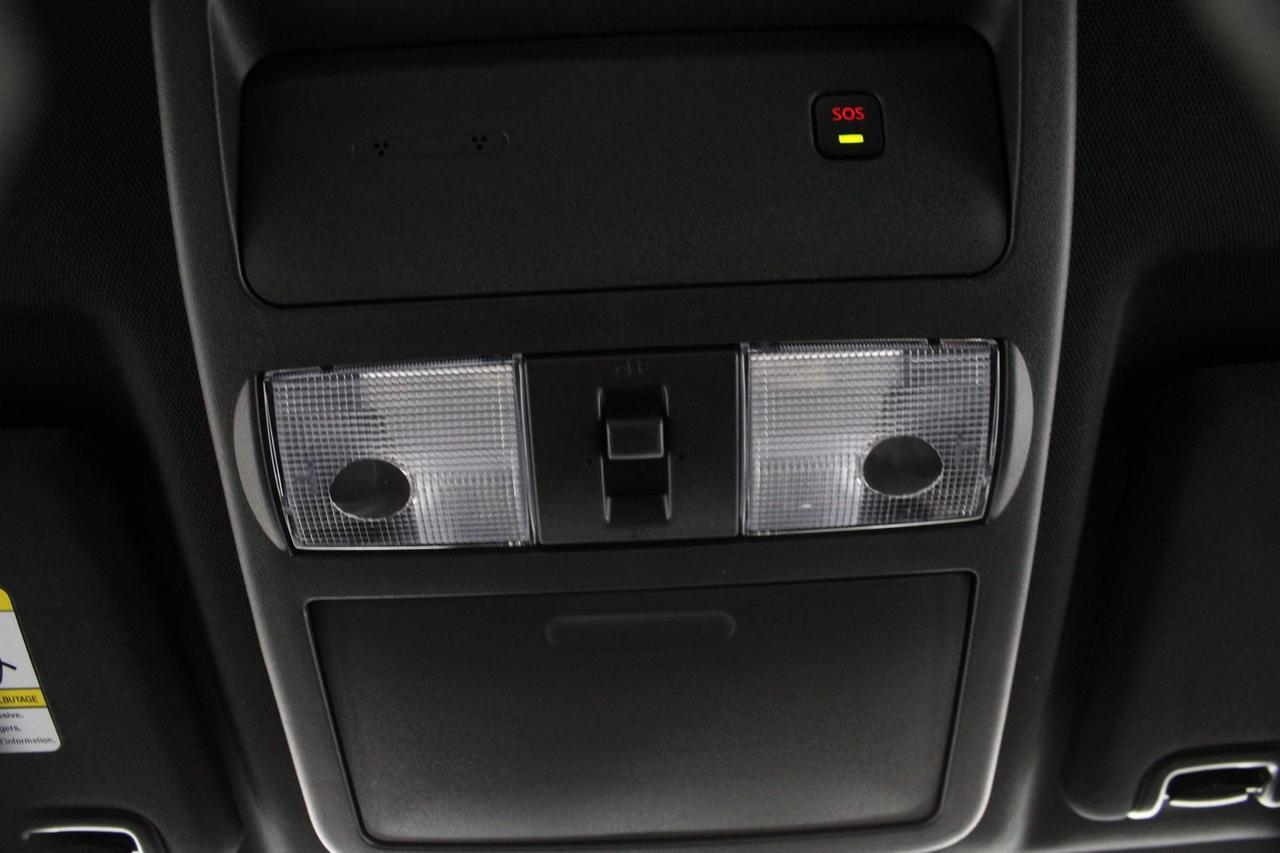 2026 Nissan Frontier PRO-4X Manassas VA