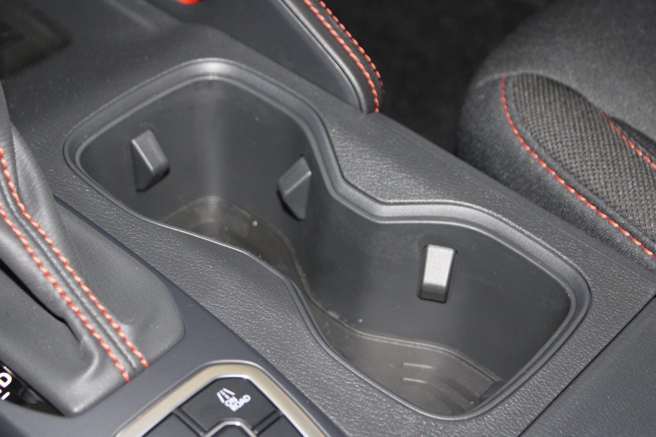 2026 Nissan Frontier PRO-4X Manassas VA