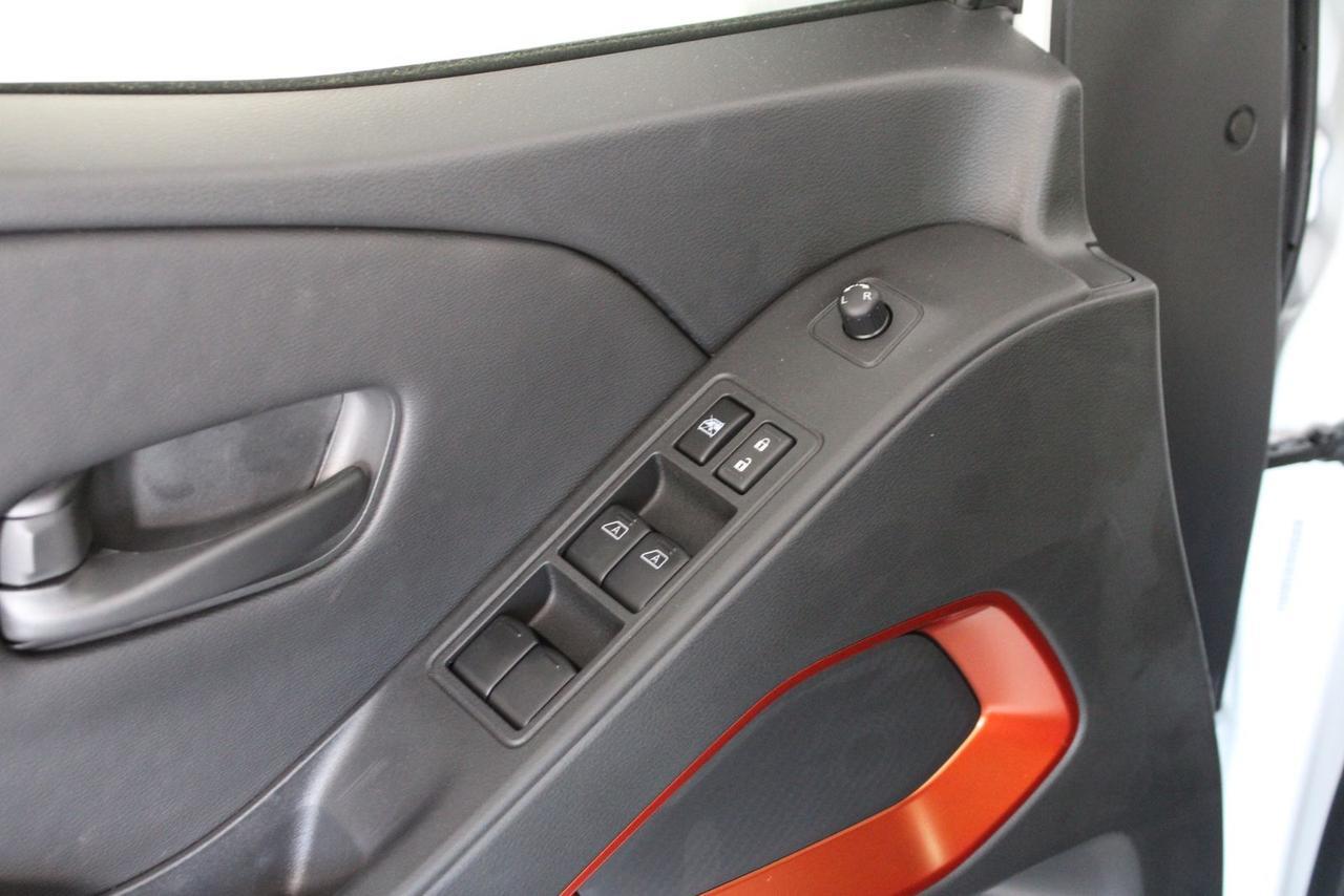 2026 Nissan Frontier PRO-4X Manassas VA