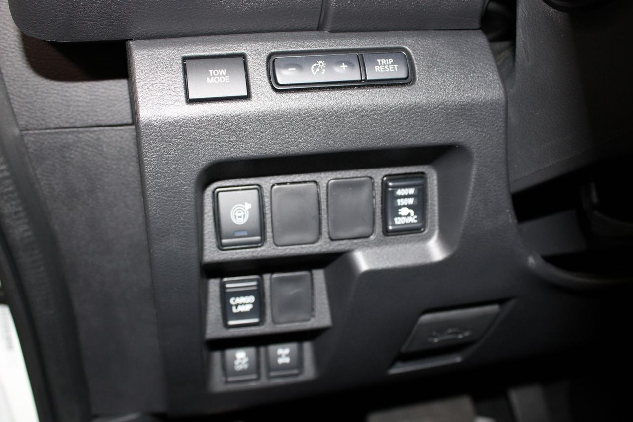 2026 Nissan Frontier PRO-4X Manassas VA