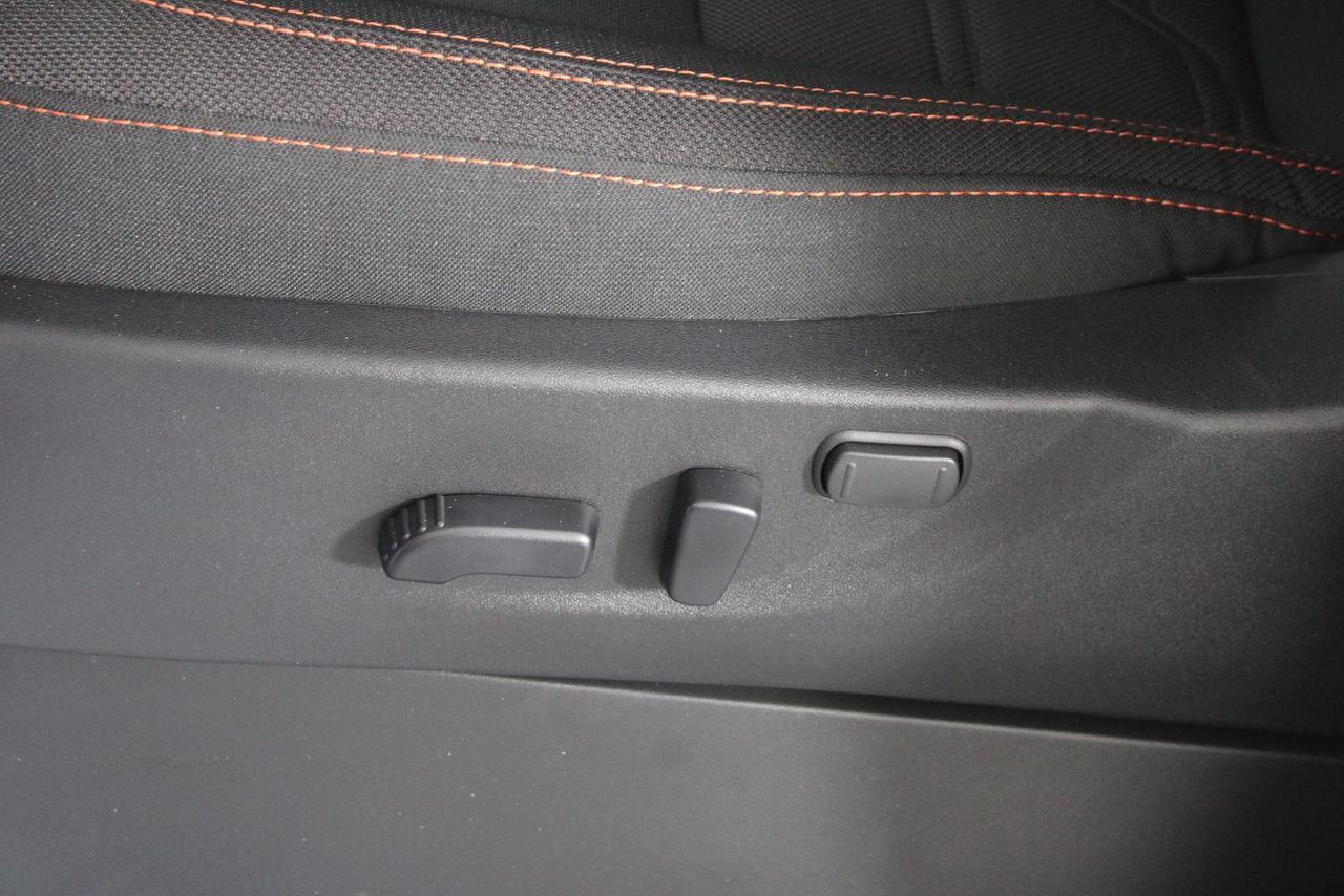 2026 Nissan Frontier PRO-4X Manassas VA