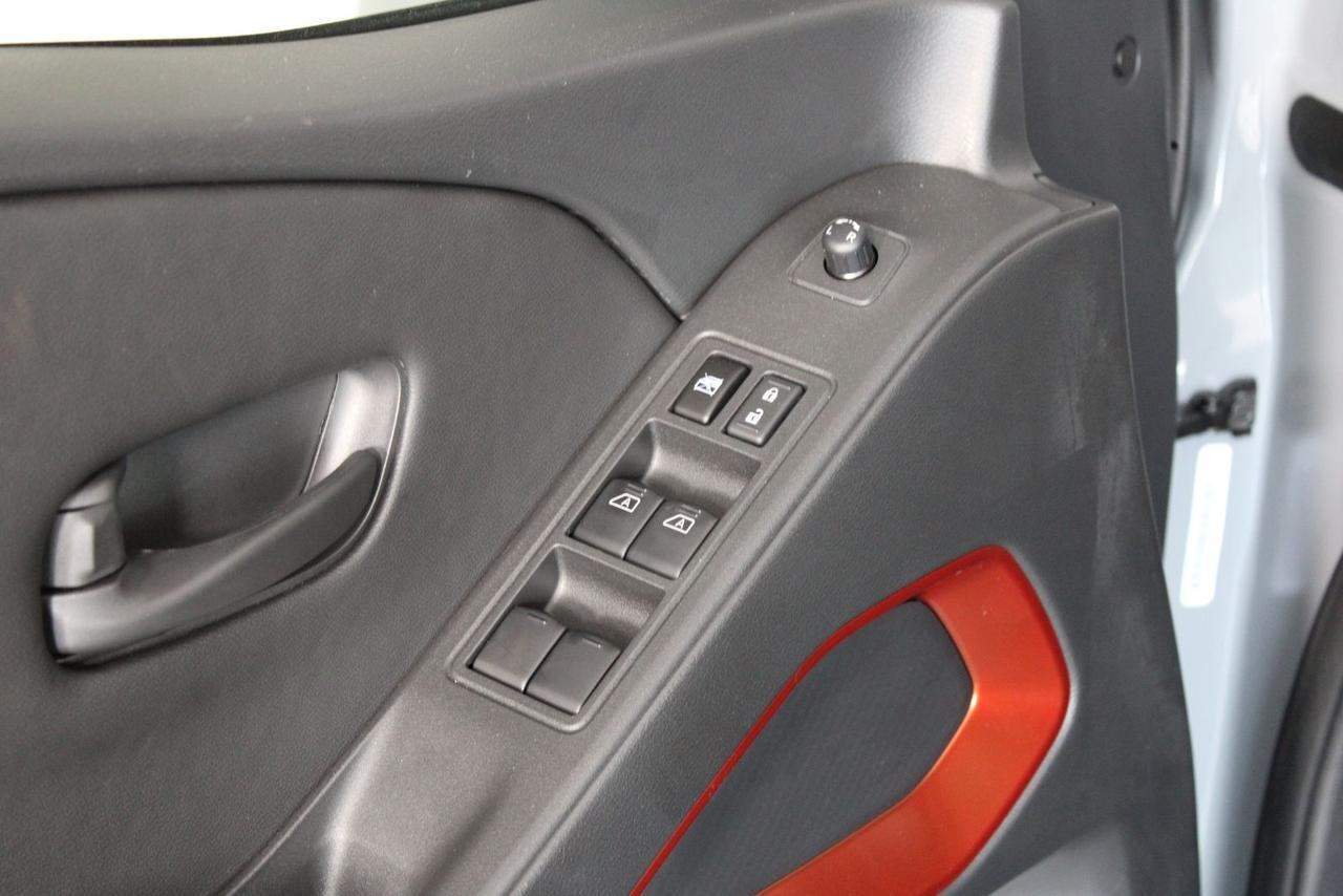 2026 Nissan Frontier PRO-4X Manassas VA