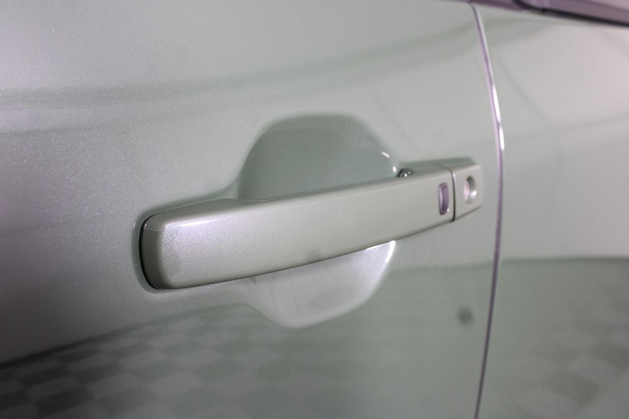 2026 Nissan Frontier PRO-4X Manassas VA