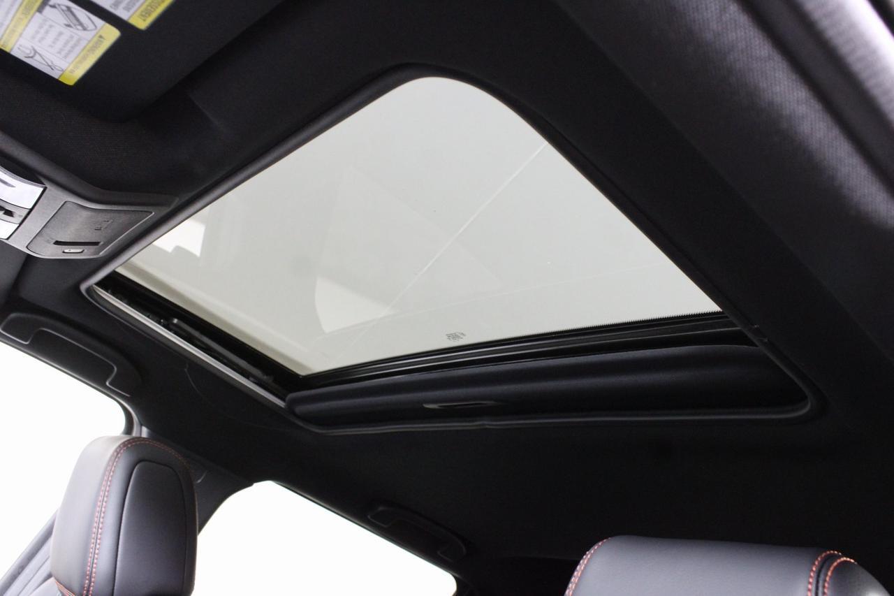 2026 Nissan Frontier PRO-4X Manassas VA