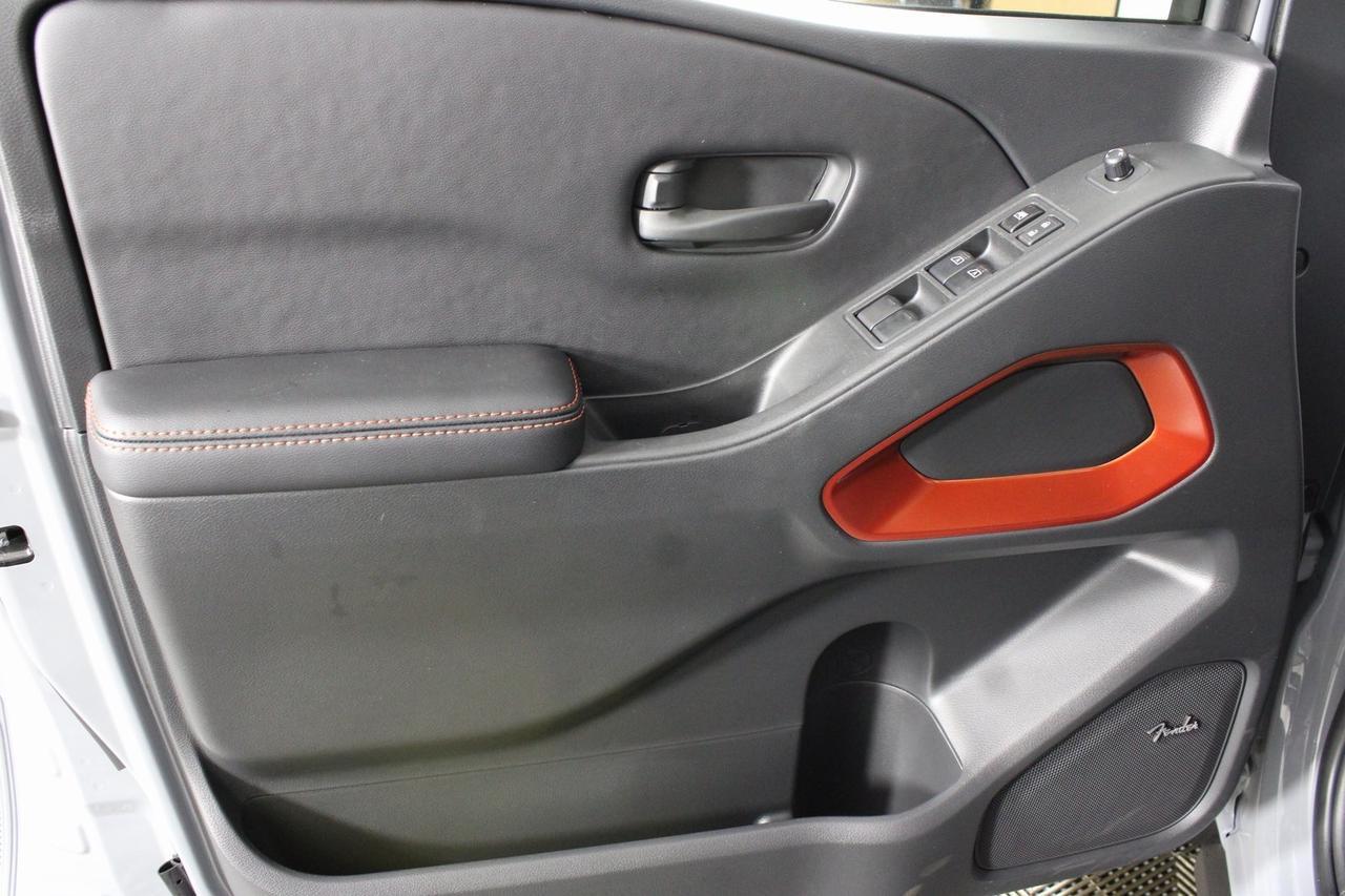 2026 Nissan Frontier PRO-4X Manassas VA