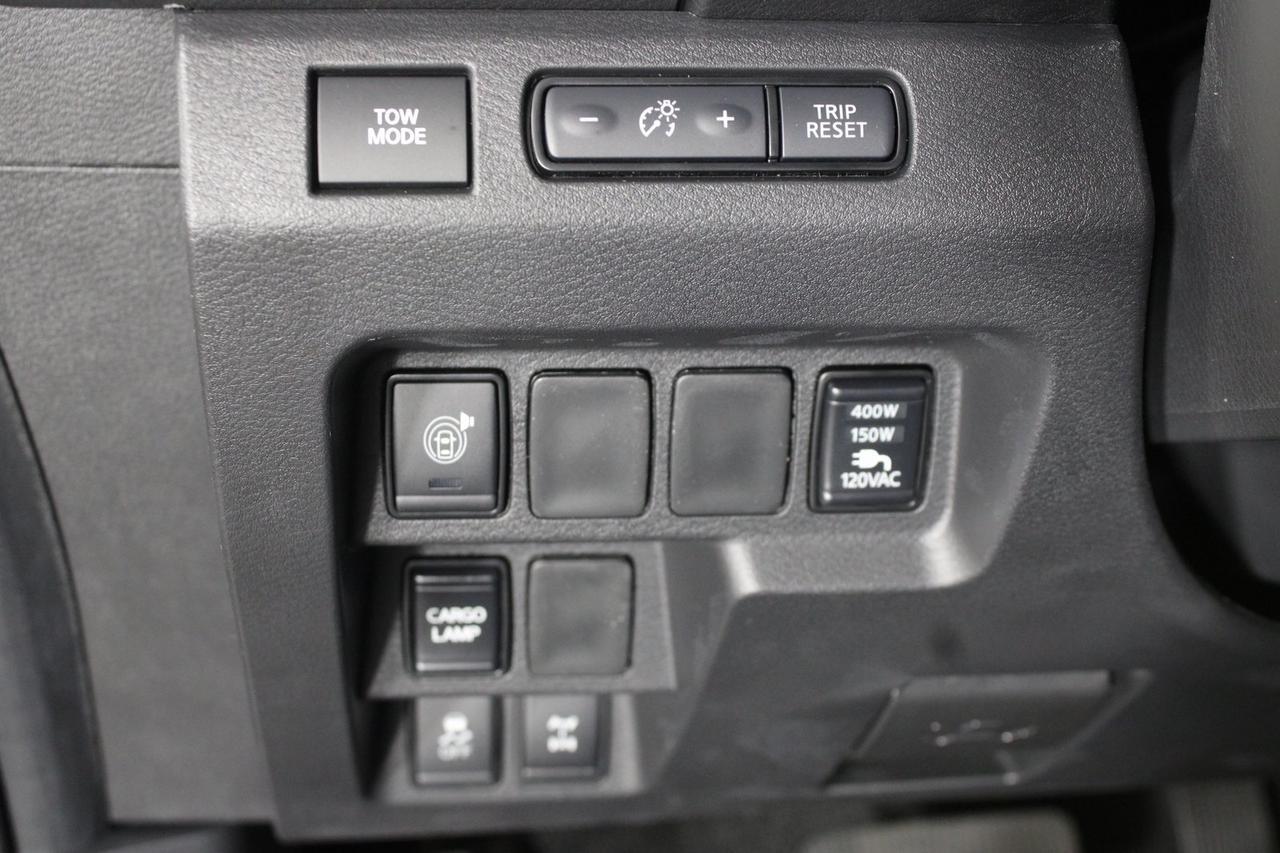 2026 Nissan Frontier PRO-4X Manassas VA