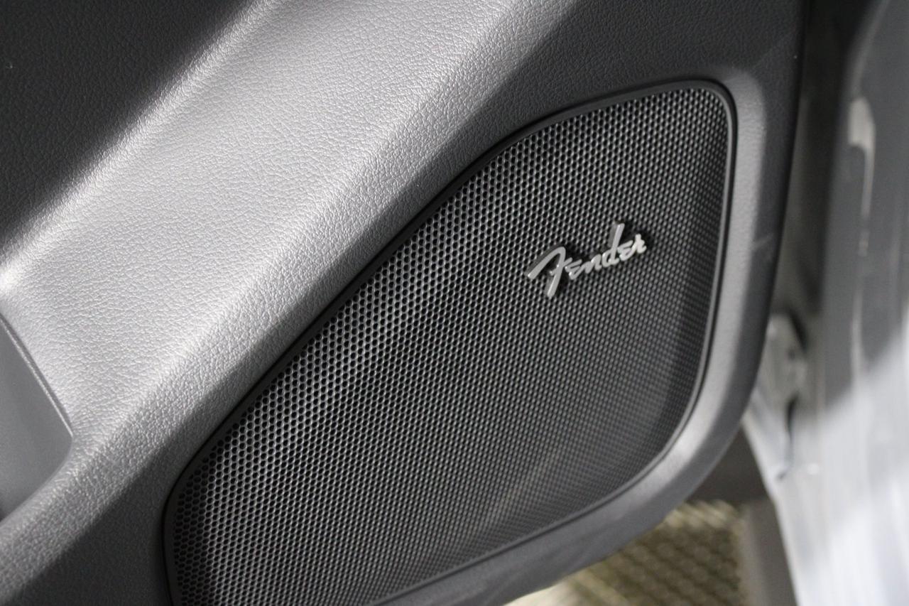 2026 Nissan Frontier PRO-4X Manassas VA