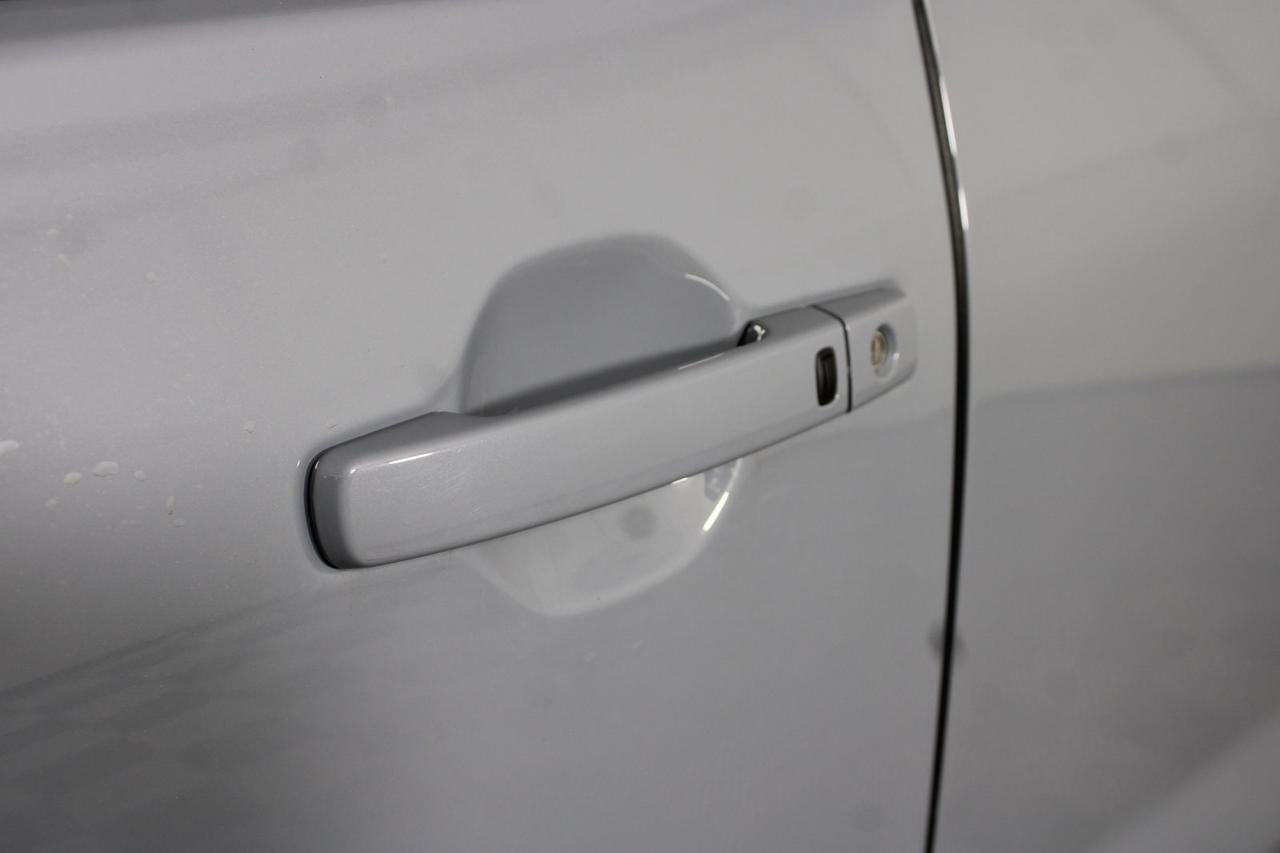 2026 Nissan Frontier PRO-4X Manassas VA