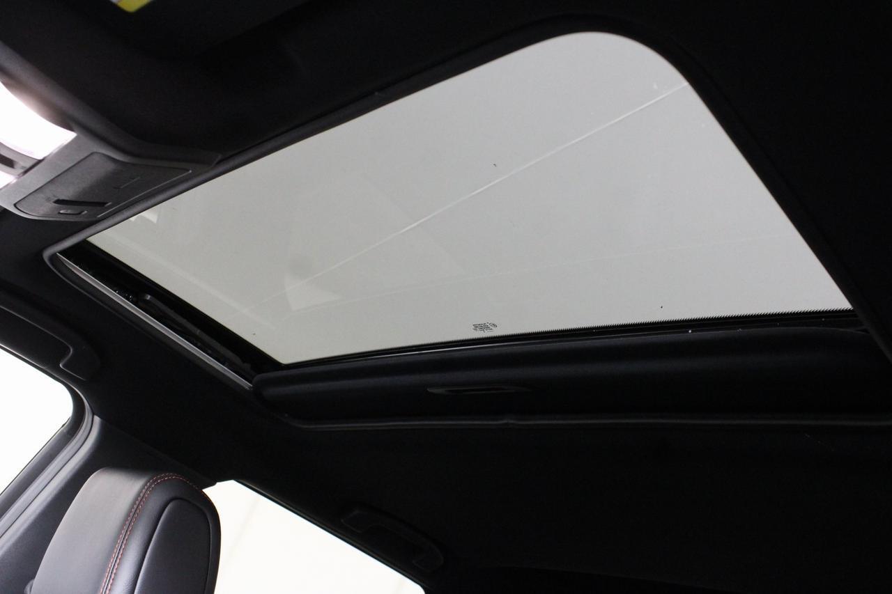 2026 Nissan Frontier PRO-4X Manassas VA