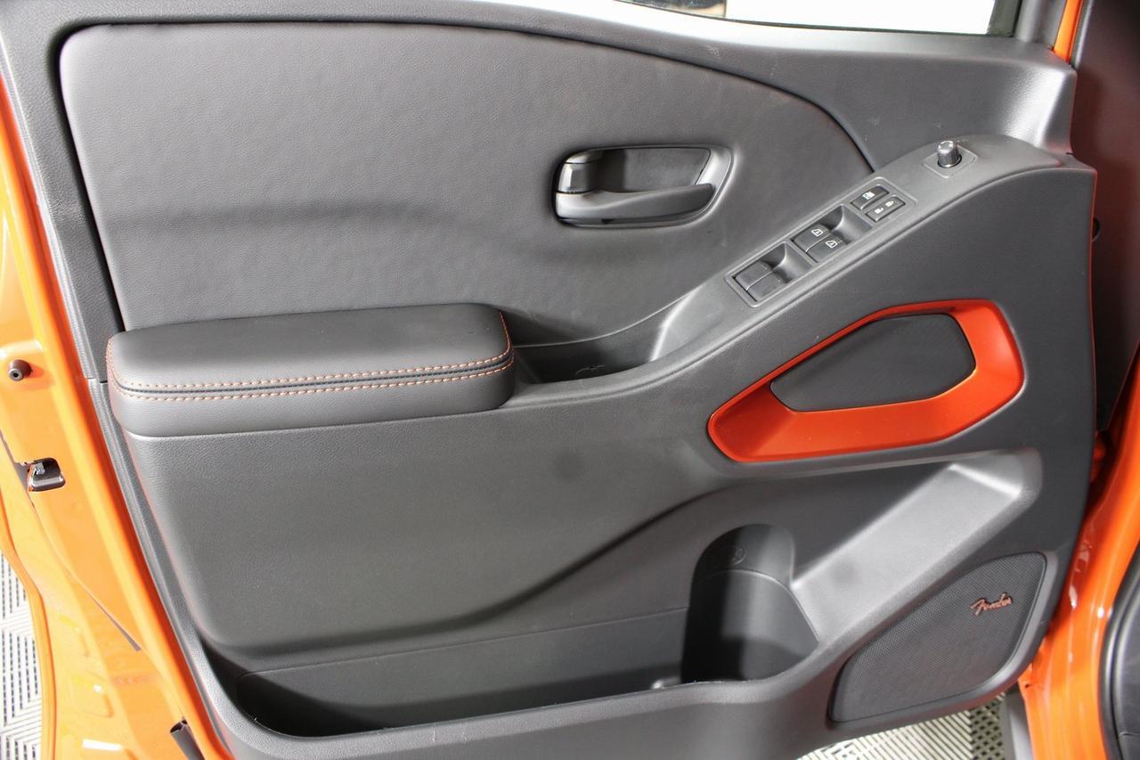 2026 Nissan Frontier PRO-4X Manassas VA