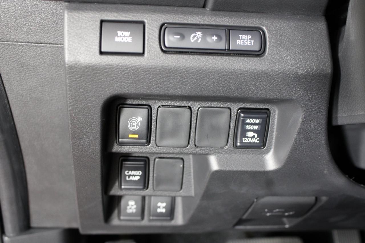 2026 Nissan Frontier PRO-4X Manassas VA