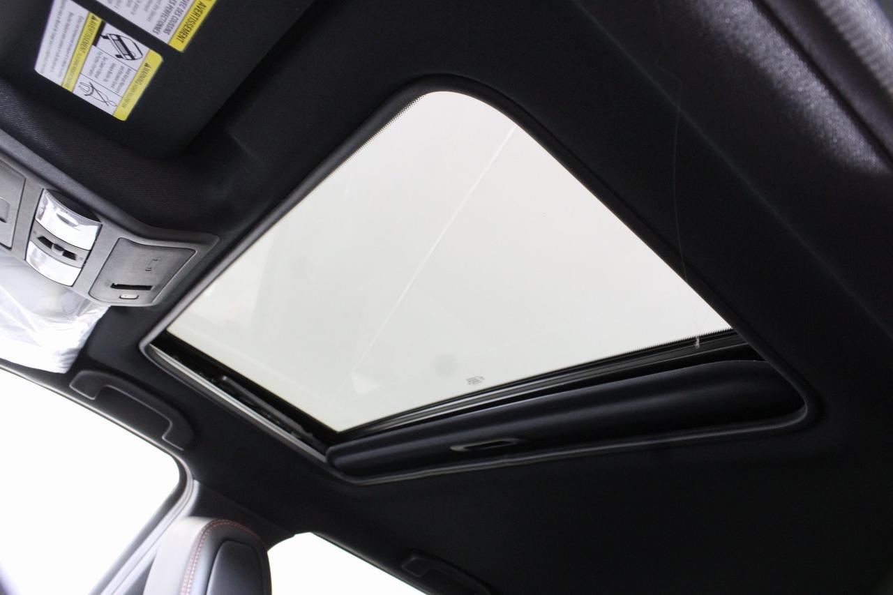 2026 Nissan Frontier PRO-4X Manassas VA