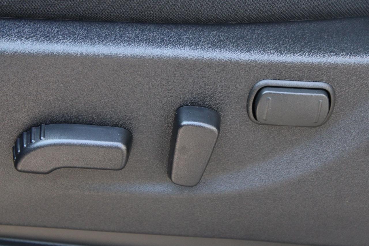 2026 Nissan Frontier PRO-4X Manassas VA