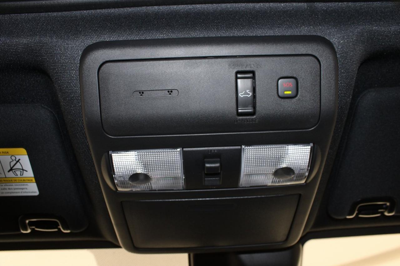 2026 Nissan Frontier PRO-4X Manassas VA