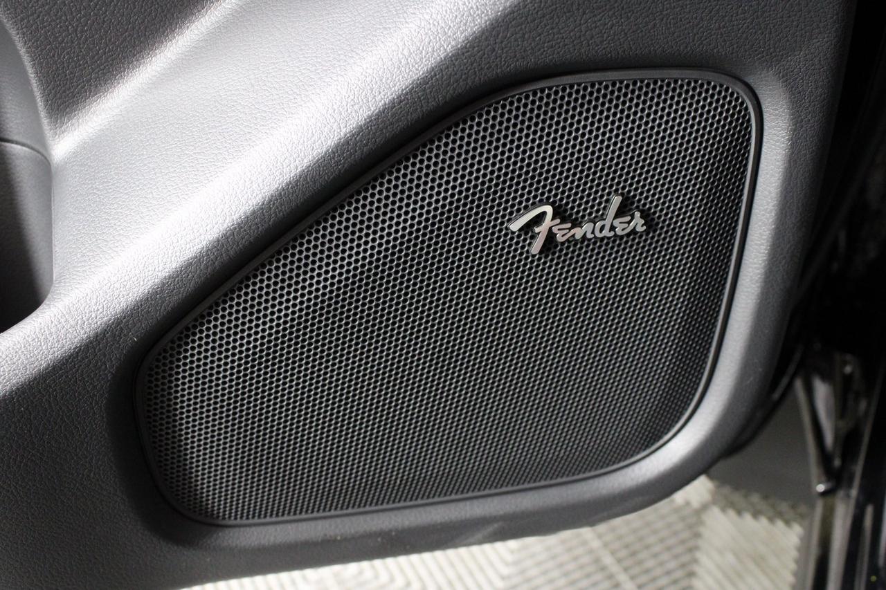 2026 Nissan Frontier PRO-4X Manassas VA