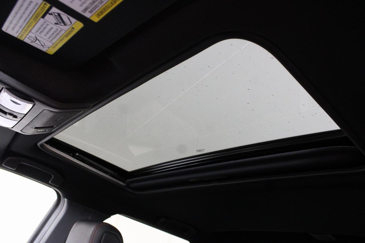 2026 Nissan Frontier PRO-4X Manassas VA