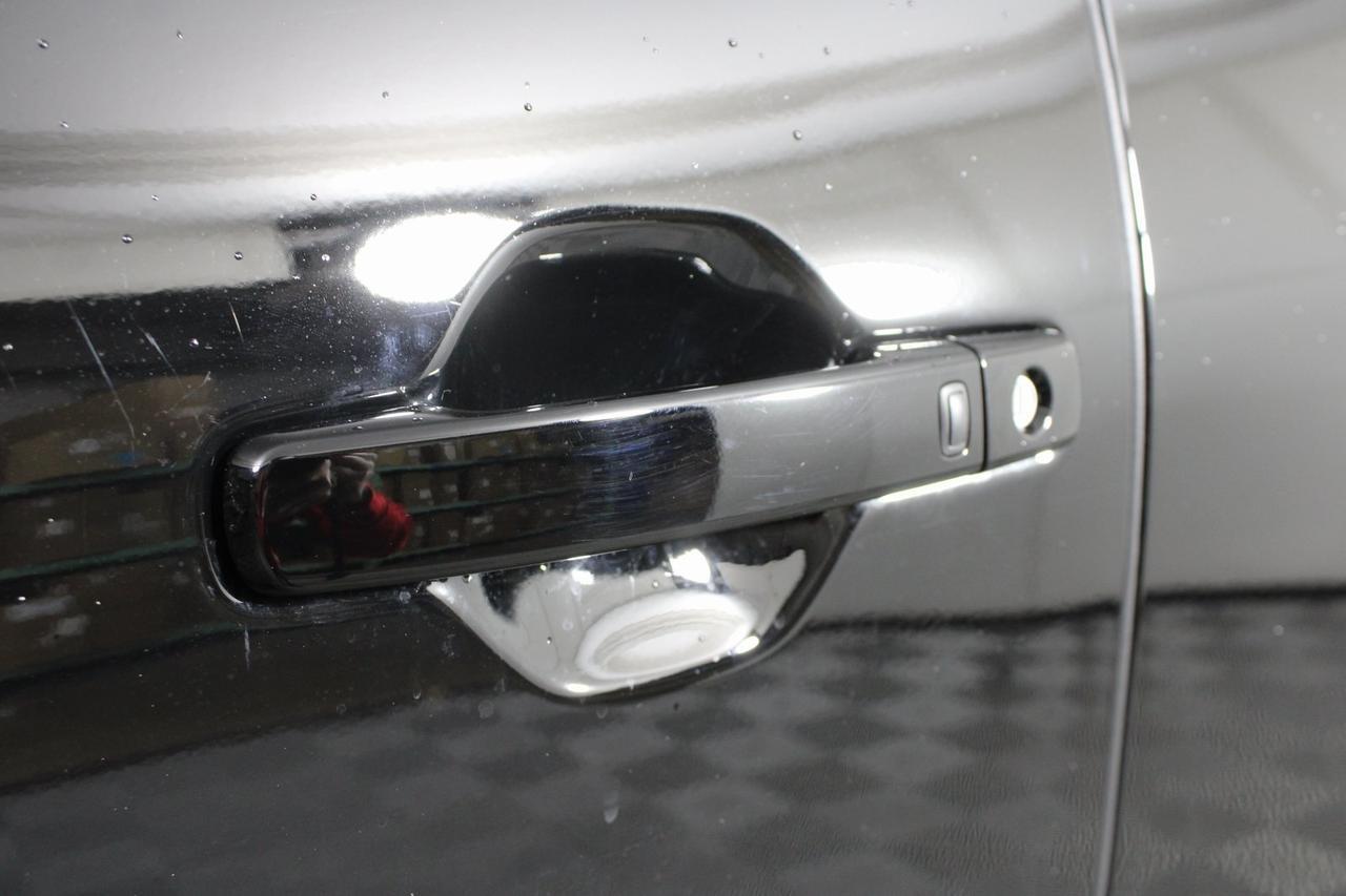 2026 Nissan Frontier PRO-4X Manassas VA