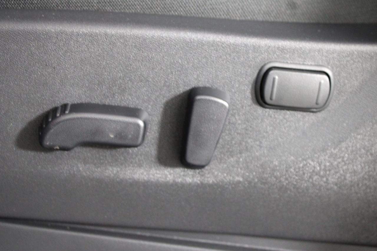 2026 Nissan Frontier PRO-4X Manassas VA