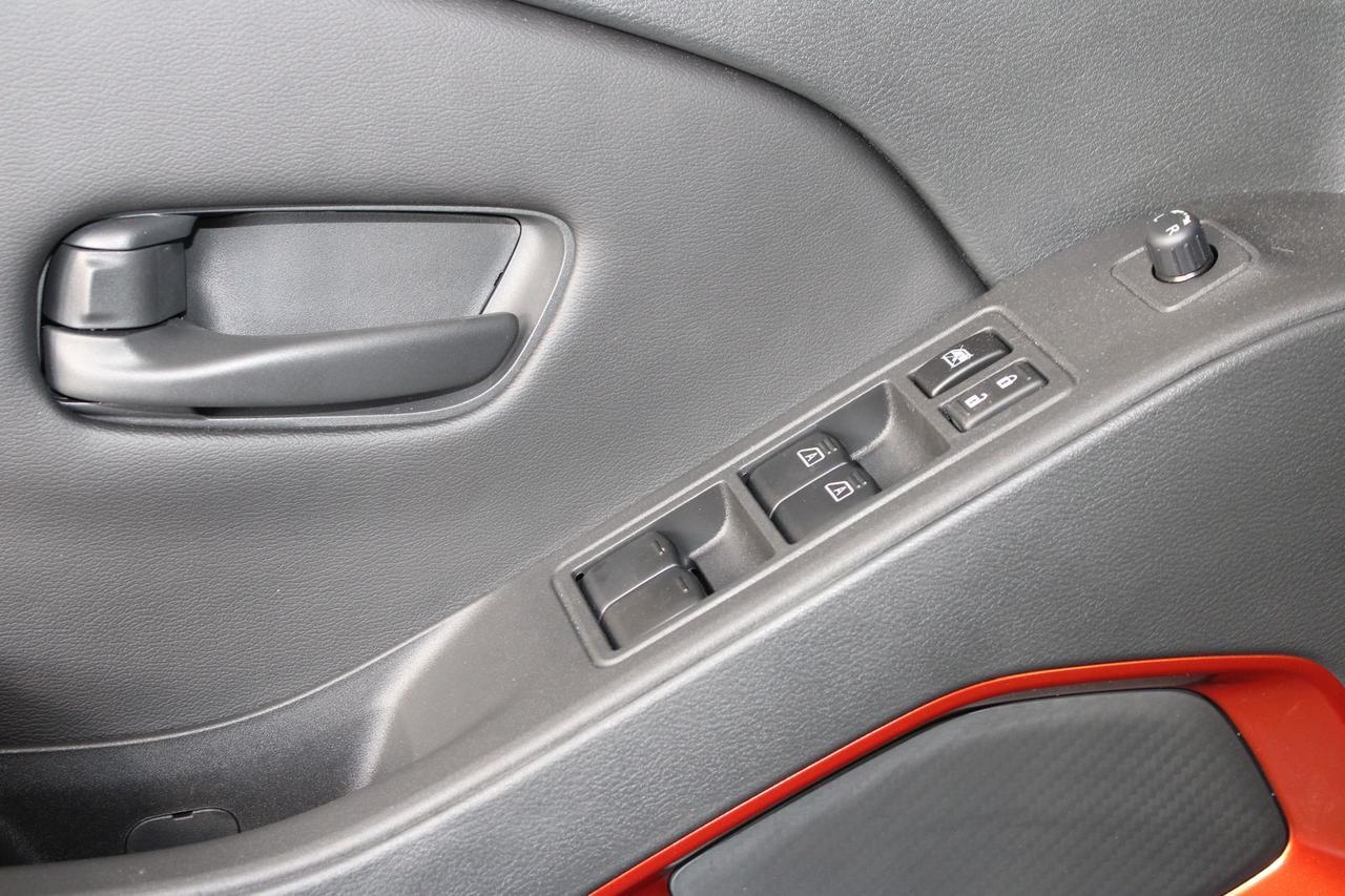 2026 Nissan Frontier PRO-4X Manassas VA