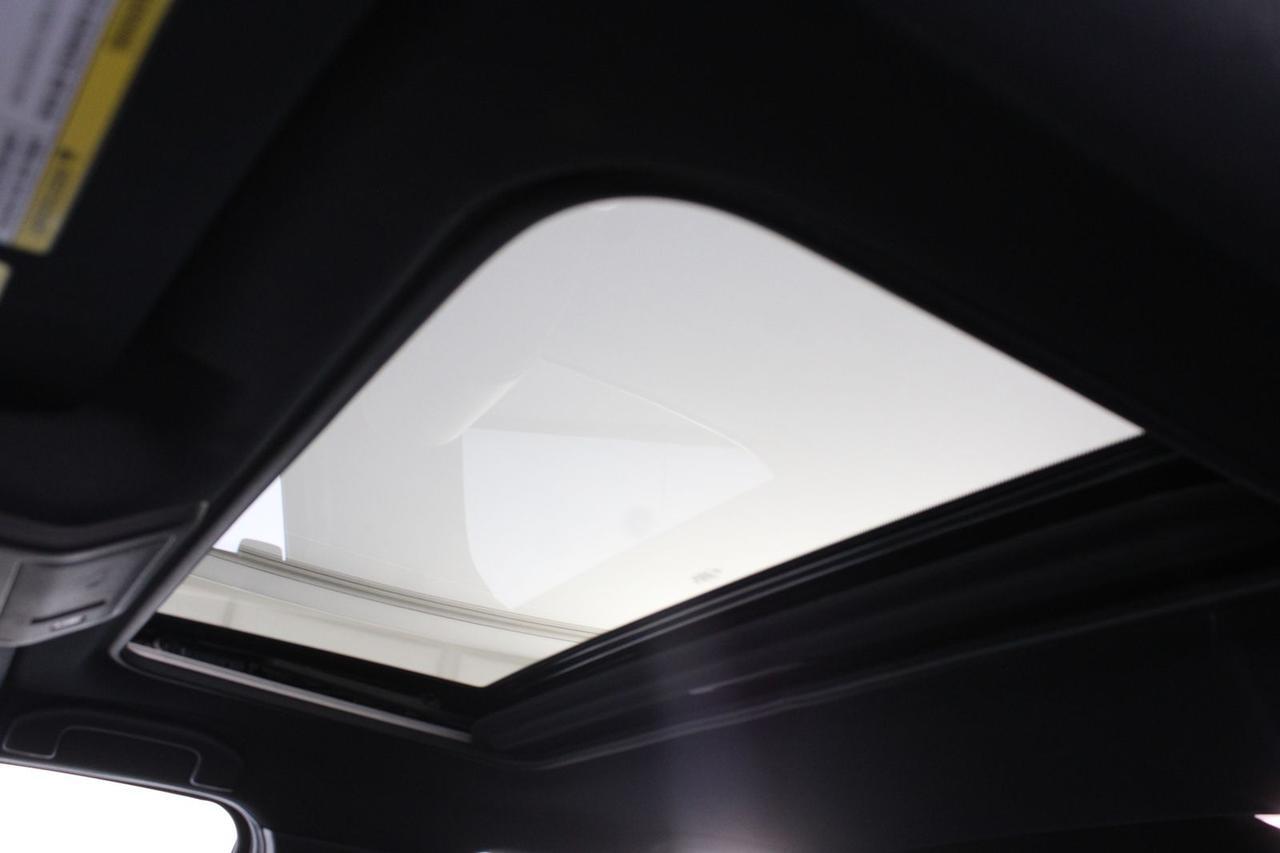 2026 Nissan Frontier PRO-4X Manassas VA