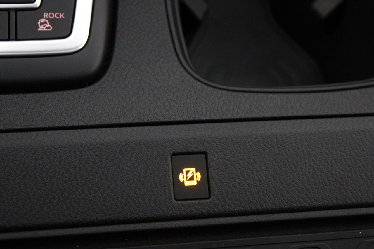 2026 Nissan Frontier PRO-4X Manassas VA