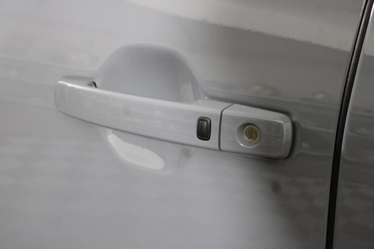 2026 Nissan Frontier PRO-4X Manassas VA