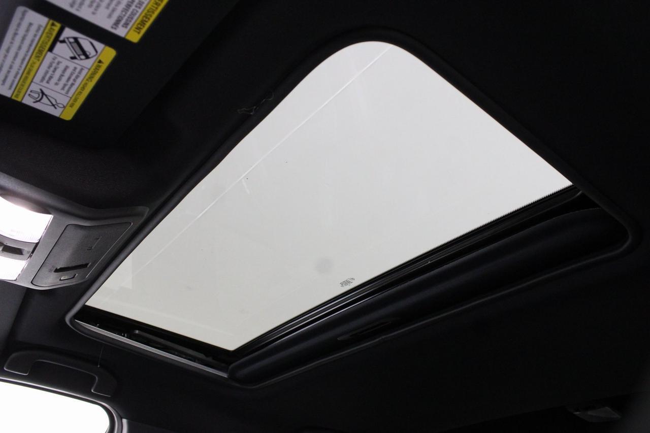 2026 Nissan Frontier PRO-4X Manassas VA