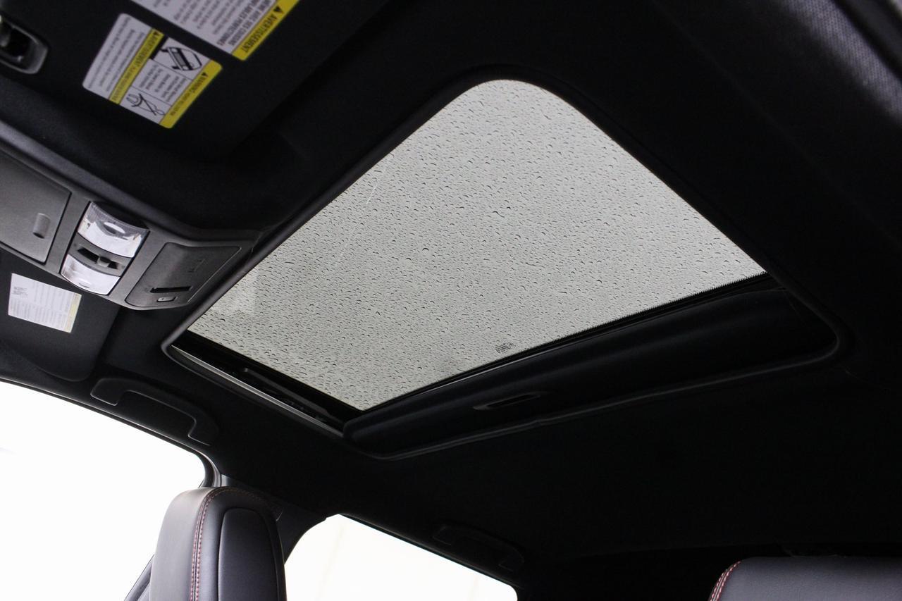 2026 Nissan Frontier PRO-4X Manassas VA