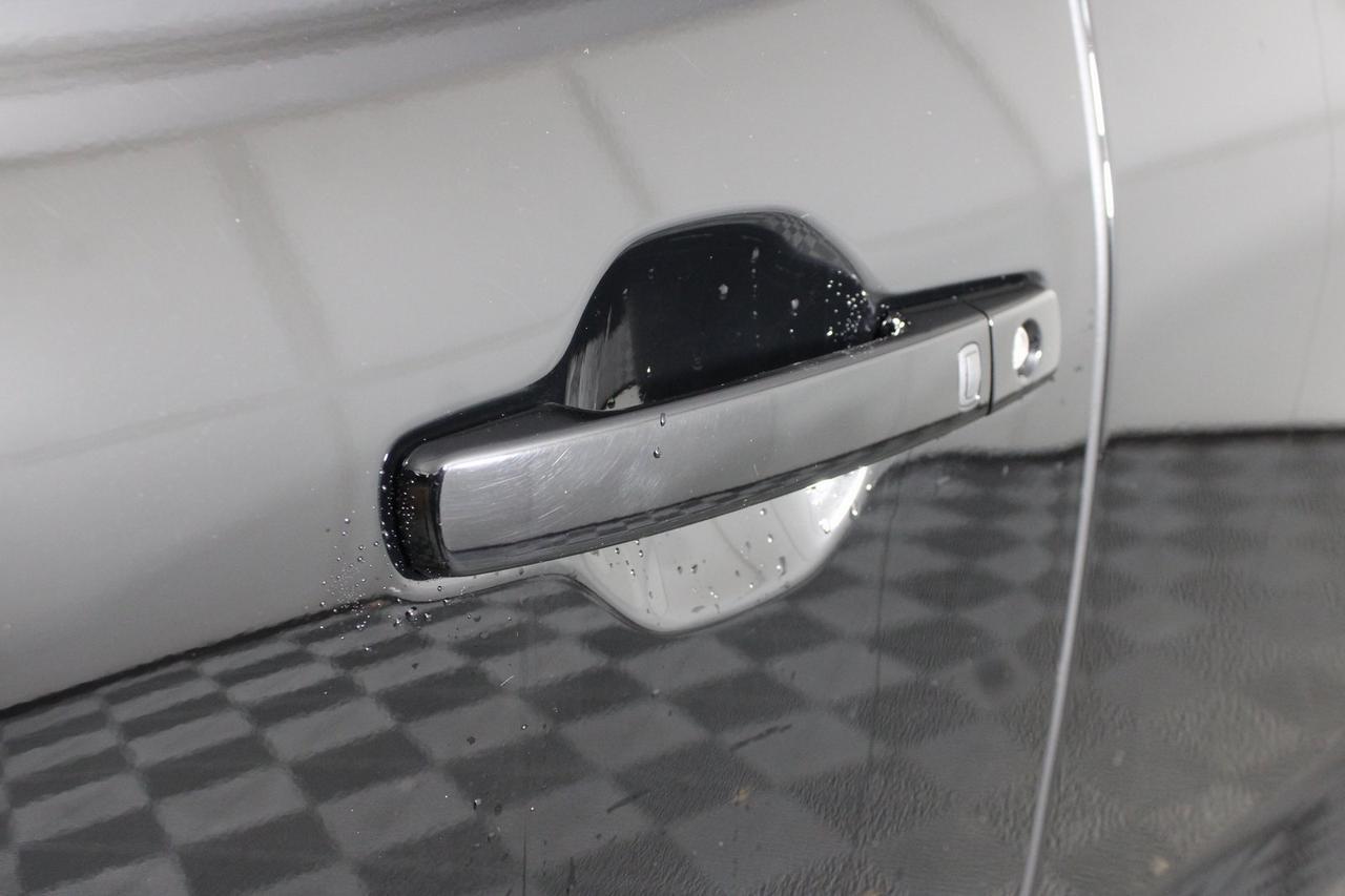 2026 Nissan Frontier PRO-4X Manassas VA