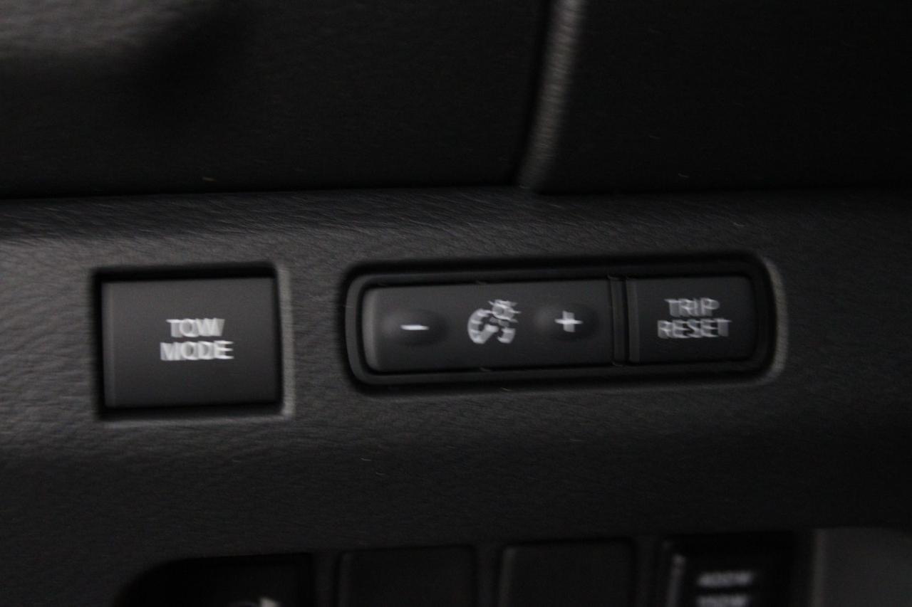 2026 Nissan Frontier PRO-4X Manassas VA