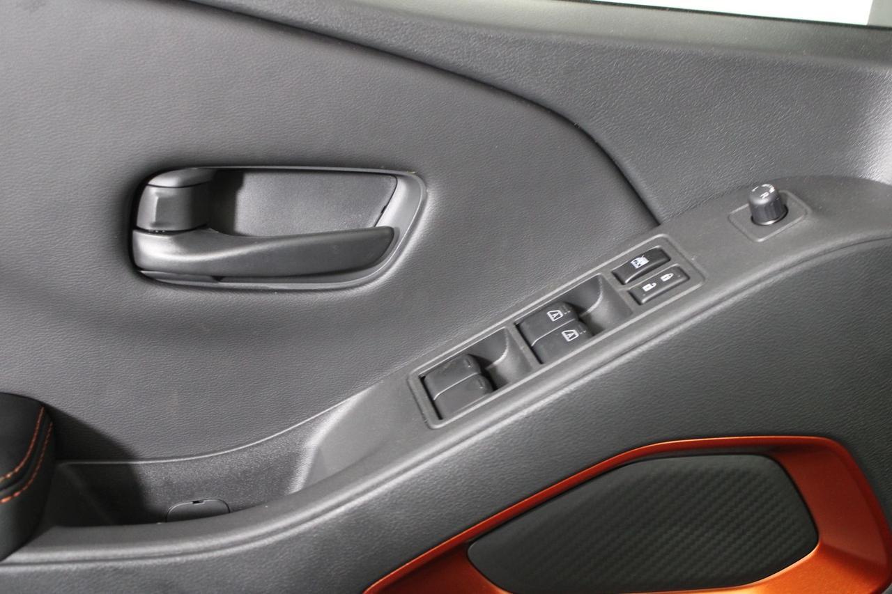 2026 Nissan Frontier PRO-4X Manassas VA