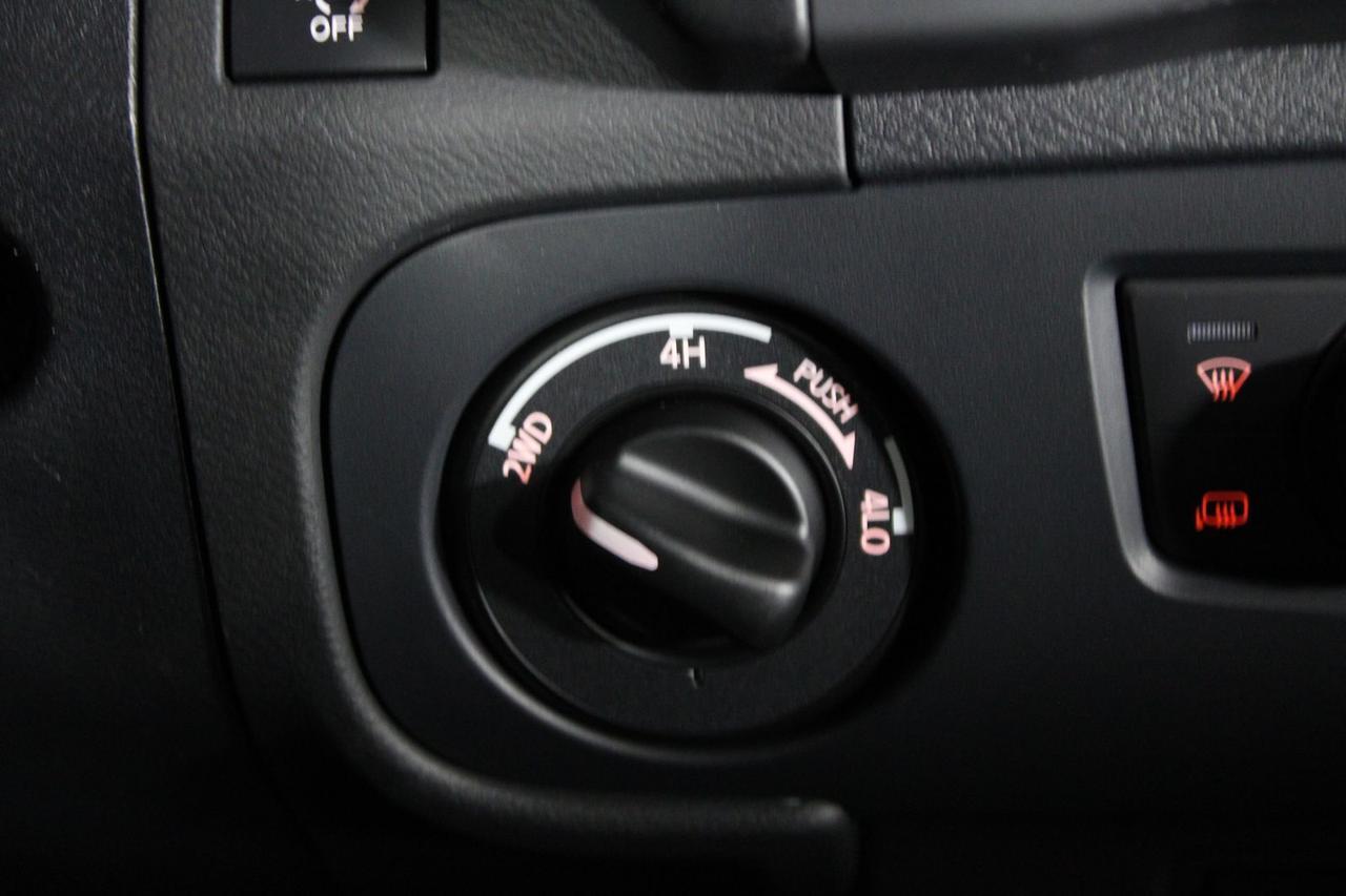 2026 Nissan Frontier PRO-4X Manassas VA