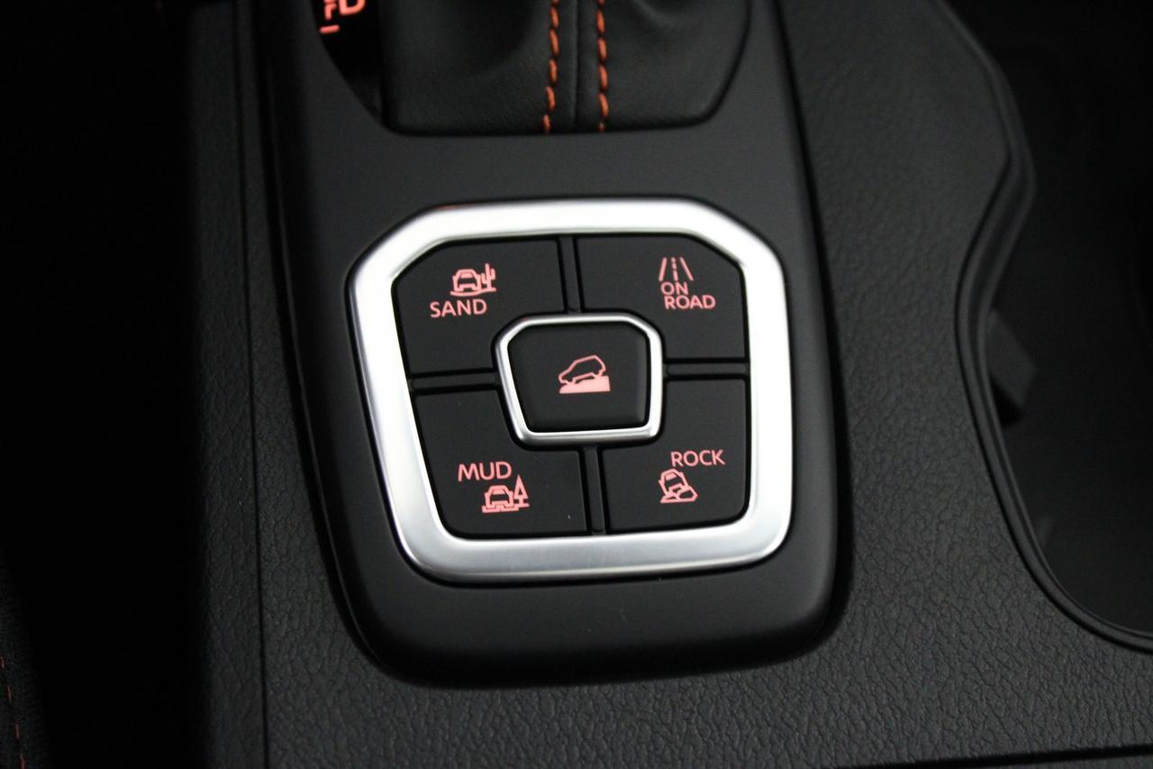 2026 Nissan Frontier PRO-4X Manassas VA