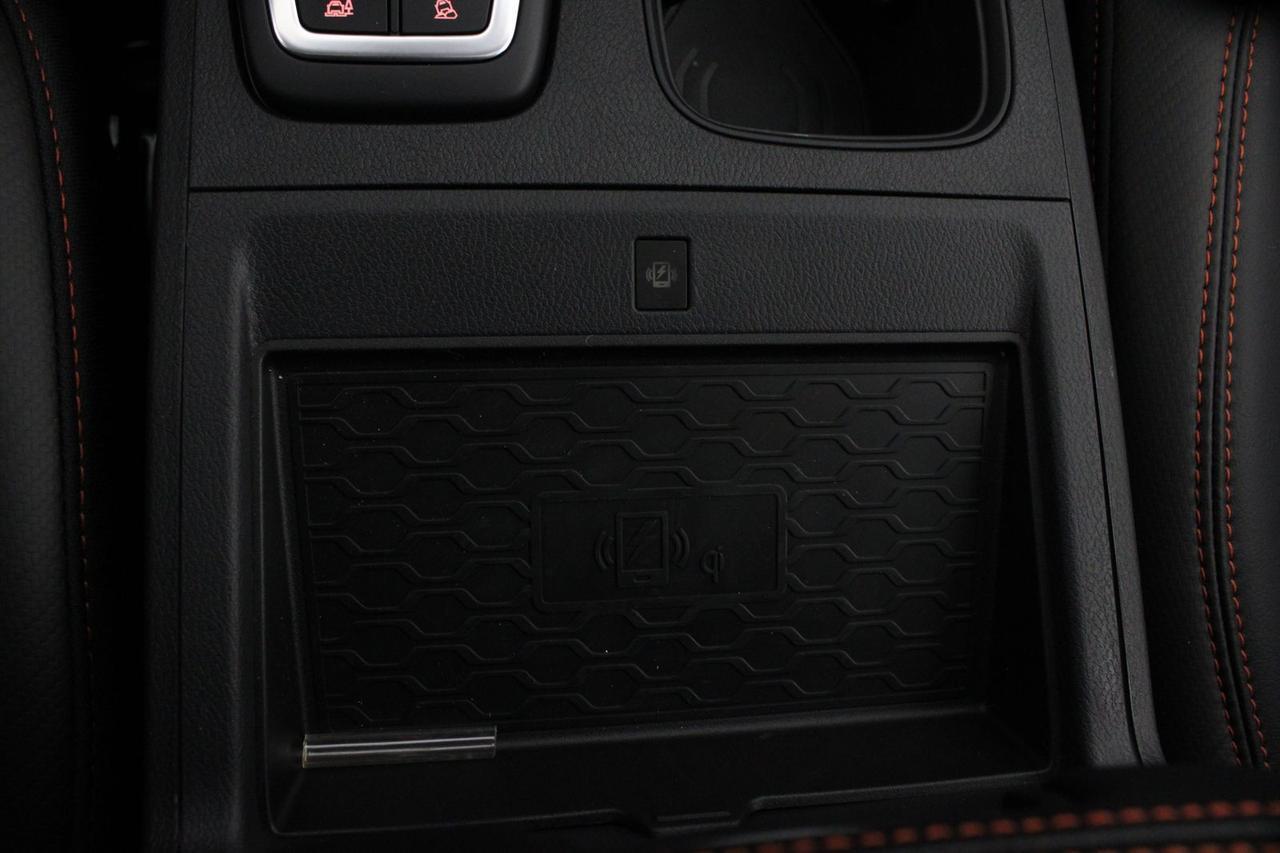 2026 Nissan Frontier PRO-4X Manassas VA