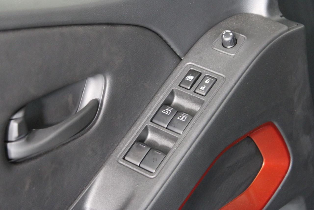 2026 Nissan Frontier PRO-4X Manassas VA