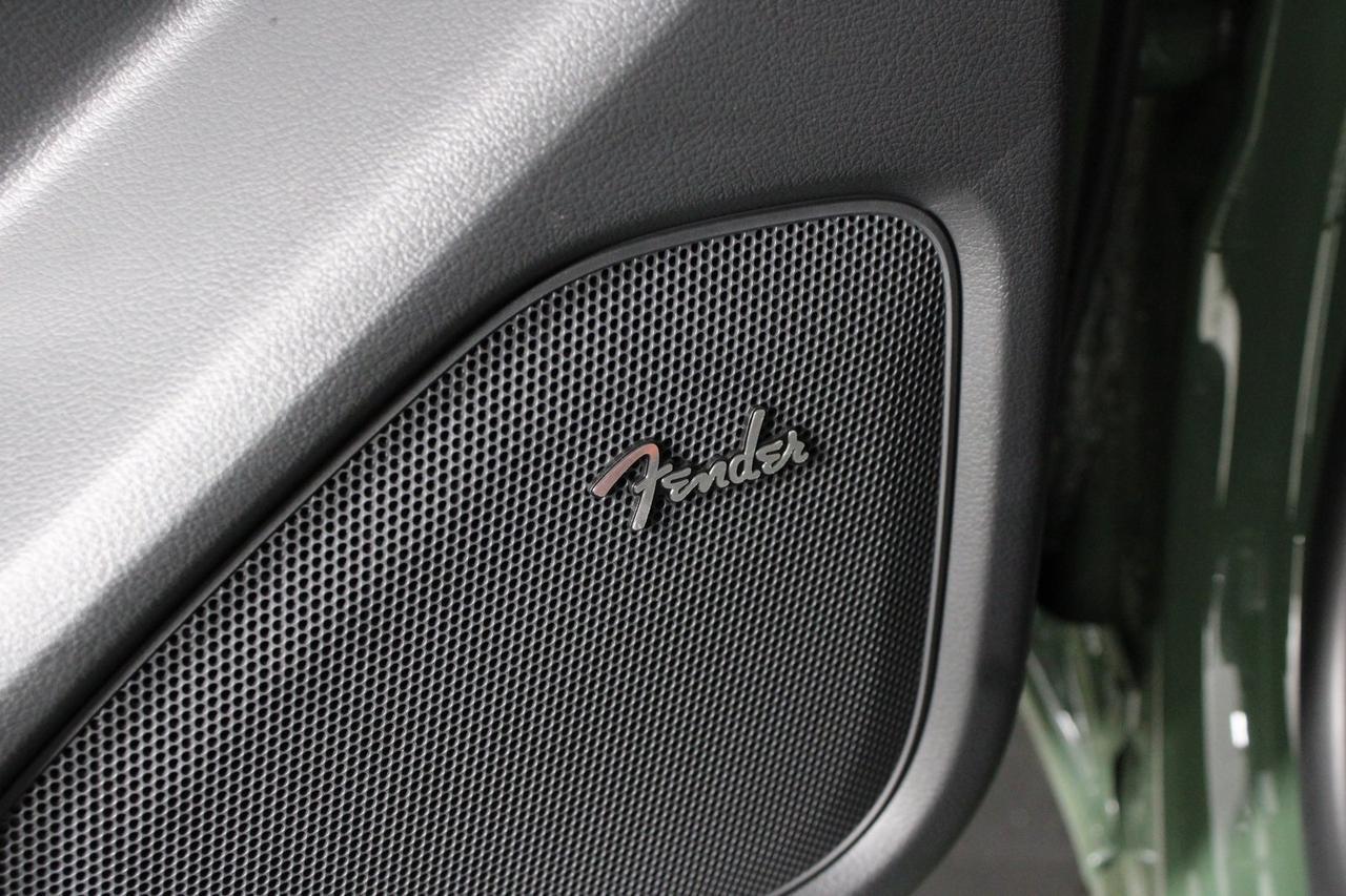 2026 Nissan Frontier PRO-4X Manassas VA