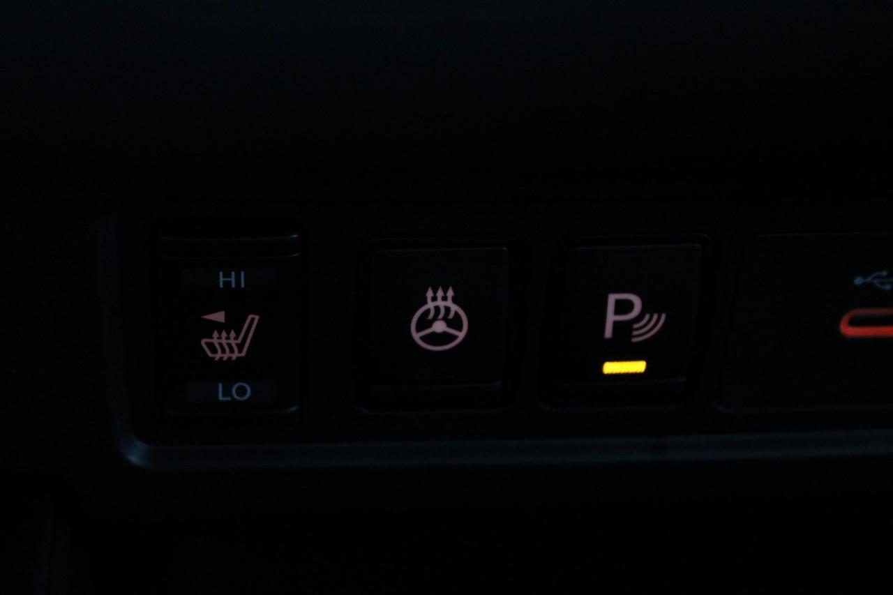 2026 Nissan Frontier PRO-4X Manassas VA