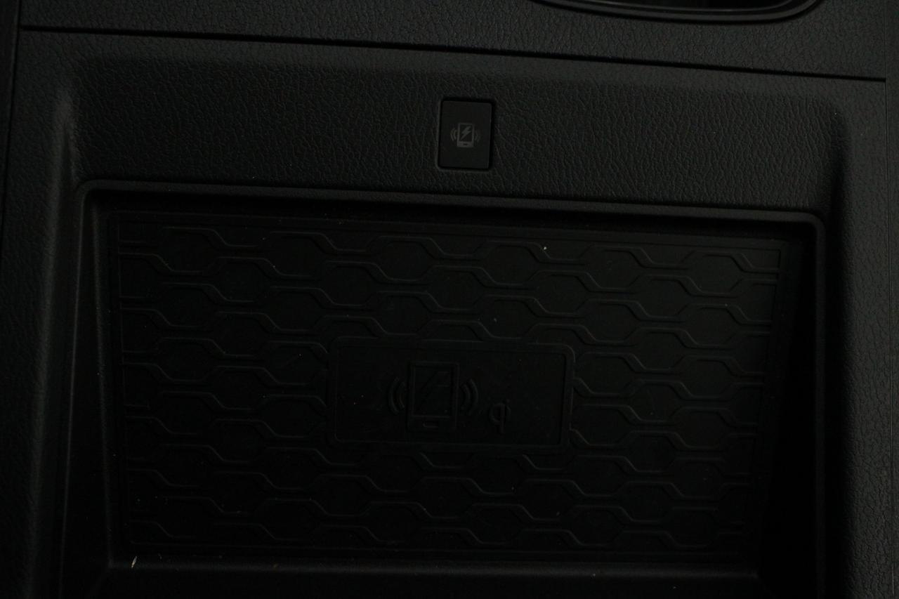 2026 Nissan Frontier PRO-4X Manassas VA