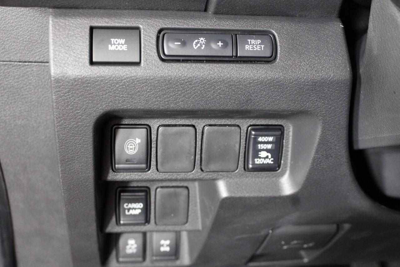 2026 Nissan Frontier PRO-4X Manassas VA