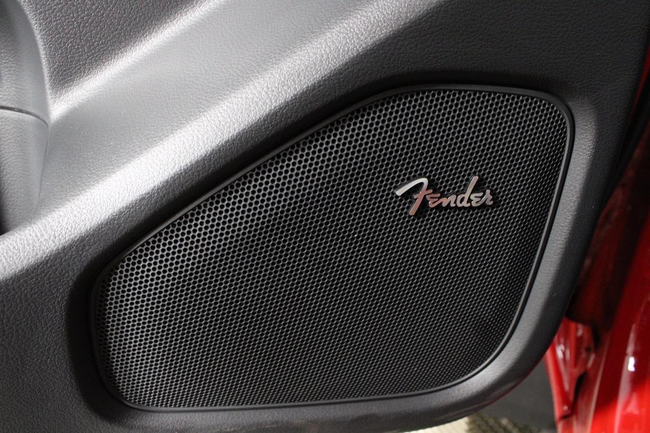 2026 Nissan Frontier PRO-4X Manassas VA