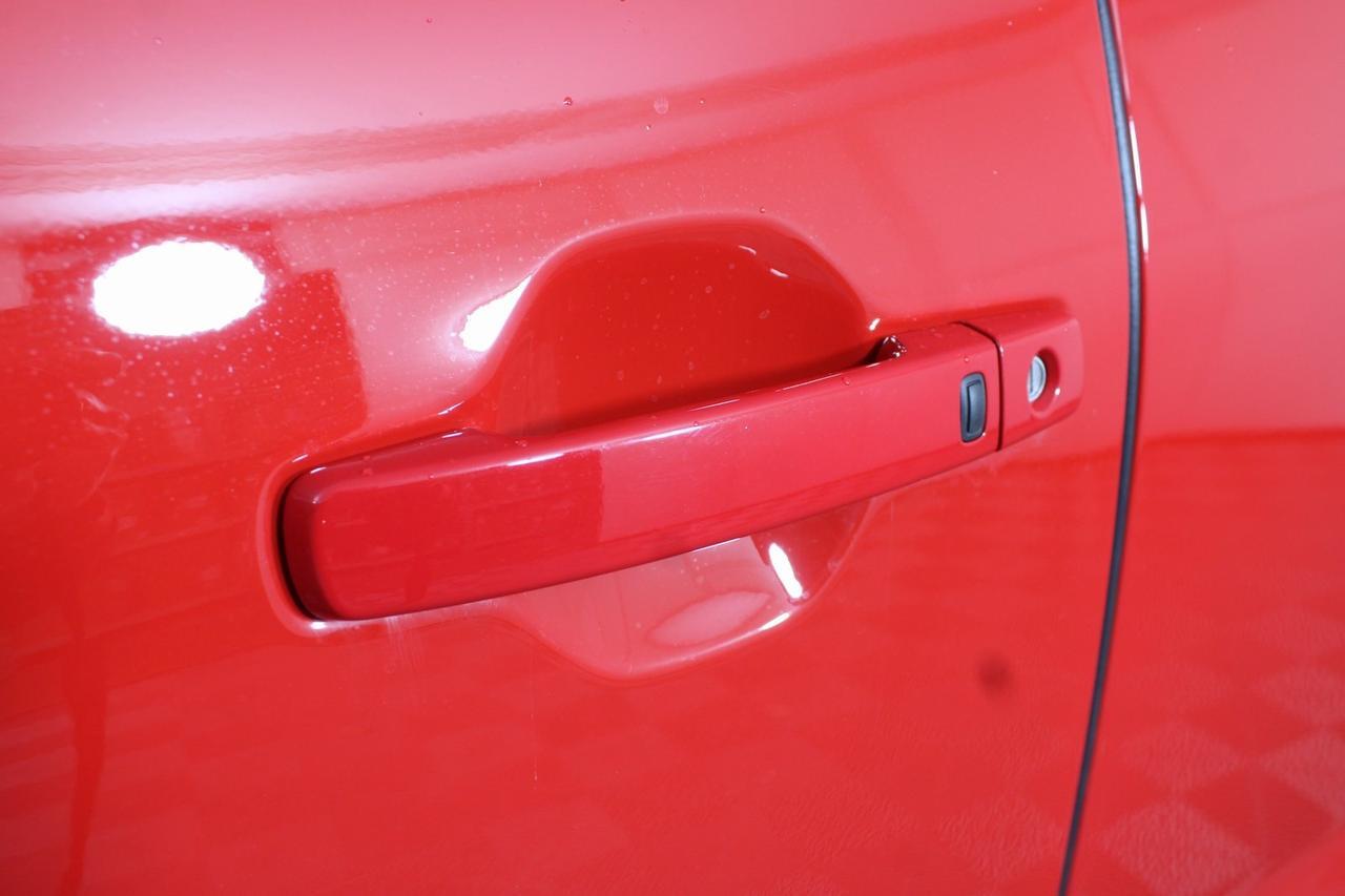 2026 Nissan Frontier PRO-4X Manassas VA